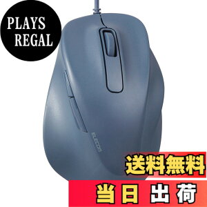 �y���������z�G���R�� �L���}�E�X EX-G �É� L�T�C�Y 5�{�^�� �uAskDoctors�]���T�[�r�X�v�F�� �R�� �u���b�N M-XGL30UBSKBK �F�F�u���[�A�T�C�Y�FL