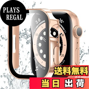 �y���������zBELIYO �Ή� Apple Watch �P�[�X Series 11/10/9/8/7/SE3/SE2/SE/6/5/4/3/2/1 Ultra 3/2/1 �A�b�v���E�H�b�` �J�o�[ �K���X�t�B���� ��̌^ Apple Watch �J�o�[ PC�f�� �y�� ���{���Ɏq�� ��d�\�� �A�b �F