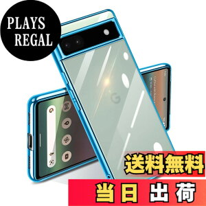 �y���������zGoogle Pixel 7a �P�[�X �N���A �ϏՌ� �s�N�Z�� 7a �J�o�[ ���b�L���H ���C�����X�[�d TPU ���^ �_�炩�� ���� �y�� ���ϖh�~ �t�@�b�V���� �\�t�g�P�[�X �l�C �ی�J�o�[ �F�F�u��