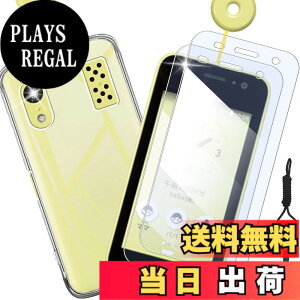 �y���������zXSNAHJCBDGSHVBDGBHVBDSJBVHJDSHVJ �F�F�N���A�A�T�C�Y�F�y2+1�z���Z�� �L�b�Y�P�[�^�CKY-41C lan