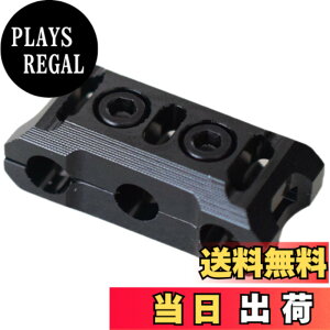 �y���������zGRmkt ���W�R�� RC�J�[ �P�[�u�� �}�l�[�W���[ �N�����v �h���p�P ���[�^�[ ���C���[ �Œ� tt01 tt02 �� �F�F�u���b�N1�A�T�C�Y�F12AWG