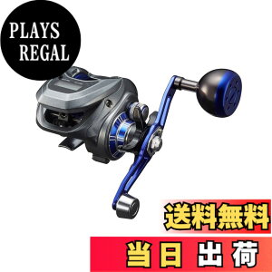�y���������z�_�C��(DAIWA) �J�E���^�[�t���x�C�g���[�� LIGHT GAME(���C�g�Q�[��) X IC 150/200 �V���O���n���h��/�_�u���n���h�� �e�� (2024�N���f��) �F�F�V���o�[�A�T�C�Y�F150L