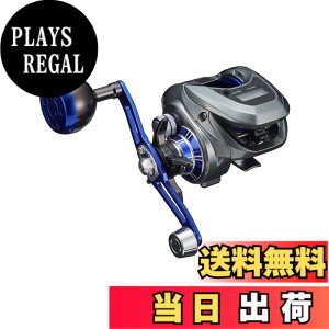�y���������z�_�C��(DAIWA) �J�E���^�[�t���x�C�g���[�� LIGHT GAME(���C�g�Q�[��) X IC 150/200 �V���O���n���h��/�_�u���n���h�� �e�� (2024�N���f��) �F�F�V���o�[�A�T�C�Y�F150