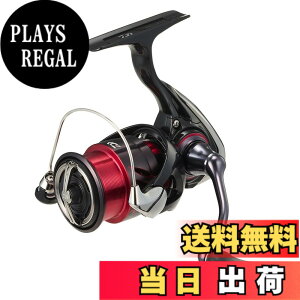 �y���������z�_�C��(DAIWA) �X�s�j���O���[�� 24�������lX LT 1000S-P/2000S-P/2000S �e�� (2024�N���f��) �F�F�u���b�N�A�T�C�Y�FLT2000S
