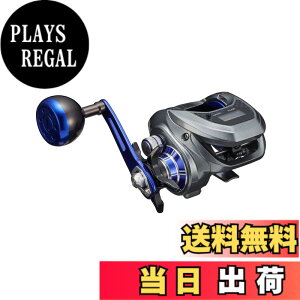 �y���������z�_�C��(DAIWA) �J�E���^�[�t���x�C�g���[�� LIGHT GAME(���C�g�Q�[��) X IC 150/200 �V���O���n���h��/�_�u���n���h�� �e�� (2024�N���f��) �F�F�V���o�[�A�T�C�Y�F200