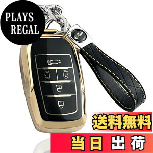 �y���������z�g���^ ��p �L�[�P�[�X �N���E�� �N���X�I�[�o�[ �n���A�[ �v���E�X �n�C���b�N�X GUN125 �����h�N���[�U�[ �A���t�@�[�h RAV4 �J���[�� �����X �V�G���^ �m�A ���H�N�V�[ �Z���`