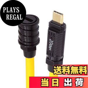 �y���������zNFHK �E���g���\�t�g �n�C�t���b�N�X USB-C USB4 �P�[�u�� 20Gbps 140W 8K �Q�[���L�[�{�[�h�}�E�X Type-C �P�[�u���d�� & �f�[�^ 20-180CM