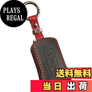 �y���������z[smasol] DELICA D5 �f���JD5 �W���X�p�[ �V�^ �A�E�g�����_�[ �g���C�g�� �L�[�J�o�[ �{�v �O�H Outlander �X�}�[�g�L�[�P�[�X �O�H �V�^�A�E�g�����_�[ PHEV gn0w �L�[�P�[�X �F�F1.�� / 5