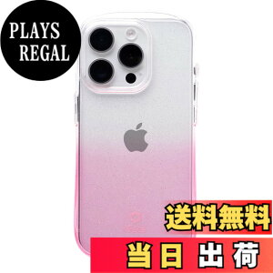 �y���������ziFace Look in Clear Lolly iPhone 13 �P�[�X �F�FiPhone 13��p�E�N���A/�s�[�`