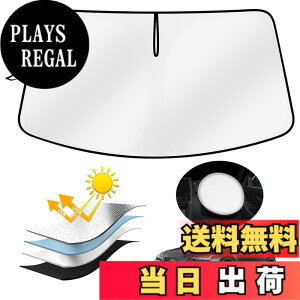 �y���������zAUTO SPEC �g���^ �V�^ ���N�T�X NX20�n �ɓK�p �t�����g �T���V�F�[�h �F�F�V���o�[�A�T�C�Y�F���N�T�X NX20�n