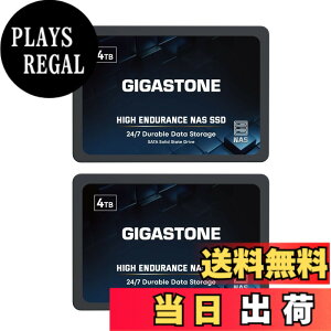 �y���������z2.5 inch SSD-4TB-N-2 �T�C�Y�F4TB 2-Pack