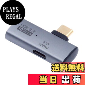 �y���������zCableCC OTG USB-C Type C HDMI VGA MINI LAN DisplayPort���j�^�[DP�P�[�u���A�_�v�^4K 2K 60Hz�̃^�u���b�g���m�[�g�p�\�R��..