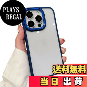 �y���������ziPhone 15 Pro Max Plus �P�[�X �X�g���b�v�z�[���t�� �N���A ���� iPhone13 �J�o�[ 2�F �z�F ���^ ���� ���f�B�[�X �A�C�t�H��15 Pro Max �w�ʃJ�o�[ �n�[�h�P�[�X �F�F�[�u���[�A�T�C�Y