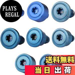 �y���������z�L�����E�F�C PARADYM Ai SMOKE ���������E�F�C�g�i�h���C�o�[/FW/�t�F�A�E�F�C�E�b�h�Ή��j�����݊� �򋗗��A�b�v �e������ �������J�X�^�}�C�Y ELYTE/MAX MAX D FAST�Ή� [���s�A���i] 