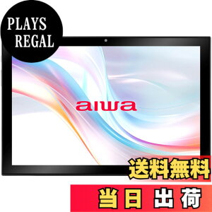 �y���������zaiwa tab �F�F�O���[