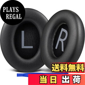 �y���������zSOULWIT �C���[�p�b�h �C���[�N�b�V���� �����p for Bose Noise Cancelling 700 (NC700 / NCH700) ���C�����X�w�b�h�z�� �p �w�b�h�p�b�h �_�炩���v���e�C�����U�[ ������ �����x�m�C�Y�L����