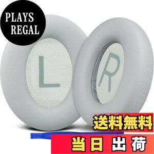 �y���������zSOULWIT �C���[�p�b�h �C���[�N�b�V���� �����p for Bose Noise Cancelling 700 (NC700 / NCH700) ���C�����X�w�b�h�z�� �p �w�b�h�p�b�h �_�炩���v���e�C�����U�[ ������ �����x�m�C�Y�L����