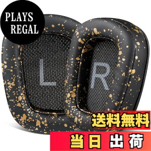 �y���������zSOULWIT �C���[�p�b�h �C���[�N�b�V���� for Logicool G35 G930 G933 G933S G935 G633 G633S G635 G533 G430 G431 G432 G433 G332 G230 G231 G233 �p �����p�b�h �m�C�Y�A�C�\���[�V�����t�H�[�� �F�F�v���e�C��