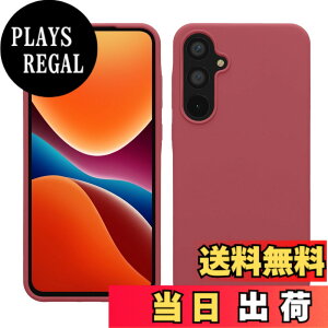 �y���������zkwmobile �ی�P�[�X Samsung Galaxy A52 / A52 5G / A52s 5G�Ή� - �ϏՌ� �X�}�z�P�[�X TPU�ی� �\�t�g �V���R�� ���^���b�N �~���g�O���[�� �F�F�_�[�N���[�Y�A�T�C�Y�FGalaxy A55 5G