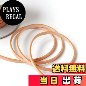 �y���������z���{�R�t�f��(Nippon Chuko) �{�v �k���v�e�[�v 5mm�� �F�F�i�`�������A�T�C�Y�F1m�ؔ��J�b�g