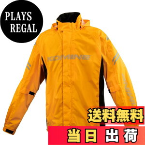 �y���������z[�R�~�l] �o�C�N�p �u���X�^�[���C���E�F�A�t�B�A�[�g RK-539 RK-5393 �J�� �J�b�p �h�� �F�FKOMINE Yellow�A�T�C�Y�FM