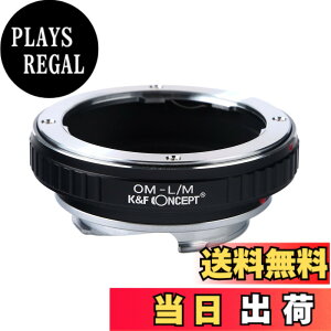 �y���������zK&F CONCEPT �}�E���g�A�_�v�^�[ �T�C�Y�FOM-L/M