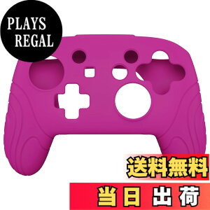 �y���������zPlayVital Switch Pro�R���g���[���[�ɑΉ��p�l�ԍH�w�Ɋ�Â�������~�߃V���R���J�o�[�P�[�X�A�X�C�b�`�v���R���p�\�t�g���o�[�v���e�N�^�[�X�L���A�T���O���b�v�L���b�v�t�� 