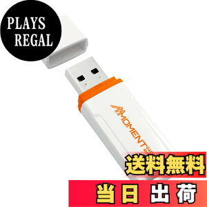 �y���������zMMOMENT USB������ MU37 / MU37c / MU39 / MU34 / MU50 �F�F��A�T�C�Y�F64GB