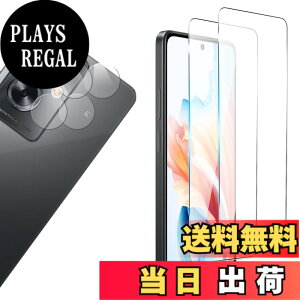 �y���������zkajsbdhnxcv �F�F�N���A�A�T�C�Y�FWHskyee �y2+2�zOPPO A79 5G