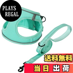 �y���������zBELLA & PAL ���p �n�[�l�X ���[�h �Z�b�g ���^�� �����^�� �L�p�n�[�l�X ���� ��������h�~ �T�C�Y�����\ ��Ԕ��� �E���ȒP �ϋv�� �ʋC�� �\�t�g ���b�V�� �F�F�~���g�O���[��