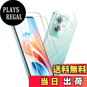 �y���������zPCduoduo �t�B���� �����K���X �ی�t�B���� �F�FOPPO A79 5G 2+2�A�T�C�Y�FOPPO A79 5G 2+2