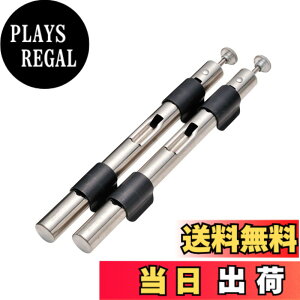 �y���������z�X�m�[�s�[�N(snow peak)IGT �t���[�� �A�C�A���O�����e�[�u�� (CK-149/CK-150) �L�����v �A�E�g�h�A �e�[�u�� ���[�P�[�X �F�F�}���`�A�T�C�Y�F�A