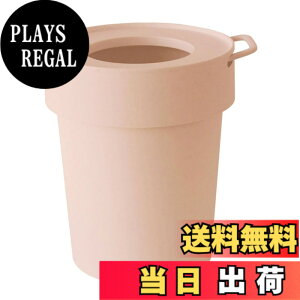 �y���������z�������� �܂��B���S�~�� way-be TAPTRASH(�^�b�v�g���b�V��) �F�FPF�A�T�C�Y�FS�T�C�Y 5L