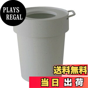 �y���������z�������� �܂��B���S�~�� way-be TAPTRASH(�^�b�v�g���b�V��) �F�FGY�A�T�C�Y�FS�T�C�Y 5L