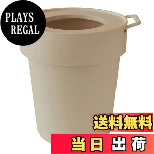 �y���������z�������� �܂��B���S�~�� way-be TAPTRASH(�^�b�v�g���b�V��) �F�FGG�A�T�C�Y�FL�T�C�Y 10L