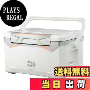 �y���������z�_�C��(DAIWA) �ނ�/�A�E�g�h�A ���ۗ�N�[���[�{�b�N�X �v���o�C�U�[REX(���b�N�X) 16/22/28���b�g�� �e�� �F�F�z���V���o�[�A�T�C�Y�FZSS2200EX