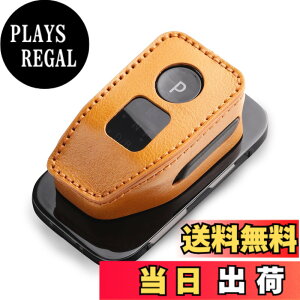 �y���������z�ysmasol�z�V�t�g�m�u�J�o�[ �{�v �Ԏ��p�݌v �h���X�A�b�v �����p�[�c �G�N�X�g���C�� T33�^���Y�m�[�g E13�^�I�[���^�A���A B6 B9�^�n���A�[ 80�n�^RAV4 �݊� �V�t�g���o�[ �u�[