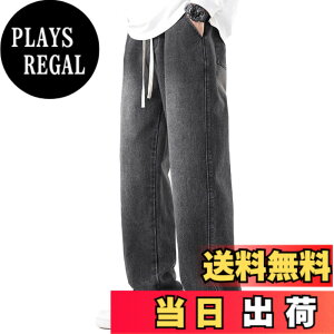 �y���������z[uptoyou] �W�[���Y �����Y �Y�{�� �f�j���p���c ���C�h�p���c �W�[�p�� �T���G���p���c ������� �傫���T�C�Y �C�[�W�[�p���c �o�M�[�p���c ���g���p���c ���n �����R �J�W���A