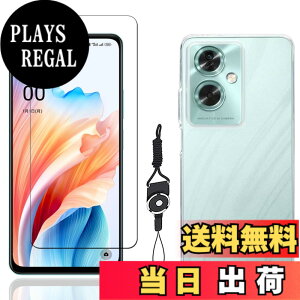 �y���������z�t�B���� kemopt �T�C�Y�FLZ1-E7�y1+1�zOPPO A79 5G ����