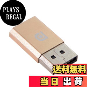 �y���������zNFHK �A�_�v�^�[ ���z�f�B�X�v���C�A�_�v�^�[ 4K VGA DVI �f�B�X�v���C�|�[�g Mini-DP HDMI USB-C 1.4 DDC EDID �_�~�[�v���O �w�b�h���X �S�[�X�g �f�B�X�v���C �G�~�����[�^�[ HDTV 4K@60Hz �F