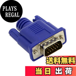 �y���������zNFHK �A�_�v�^�[ ���z�f�B�X�v���C�A�_�v�^�[ 4K VGA DVI �f�B�X�v���C�|�[�g Mini-DP HDMI USB-C 1.4 DDC EDID �_�~�[�v���O �w�b�h���X �S�[�X�g �f�B�X�v���C �G�~�����[�^�[ HDTV 4K@60Hz