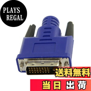 �y���������zNFHK �A�_�v�^�[ ���z�f�B�X�v���C�A�_�v�^�[ 4K VGA DVI �f�B�X�v���C�|�[�g Mini-DP HDMI USB-C 1.4 DDC EDID �_�~�[�v���O �w�b�h���X �S�[�X�g �f�B�X�v���C �G�~�����[�^�[ HDTV 4K@60Hz