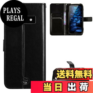 �y���������z�t�B���� kemopt �T�C�Y�FLZ1-T4-DuraForce EX KY-51D �u���b�N