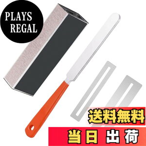 �y���������zLIANHATA 3�Z�b�g �M�^�[���y��̃c�[���L�b�g �F�F4�Z�b�g