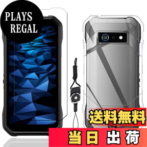 �y���������z�t�B���� kemopt �F�F�N���A�A�T�C�Y�FLZ1-E3�y1+1�zDuraForce EX KY-51D ����