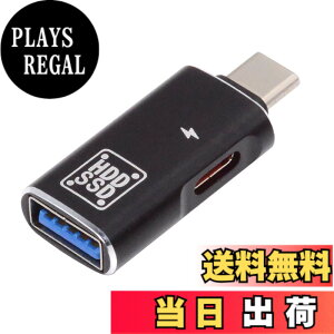 �y���������zCableCC OTG USB-C Type C HDMI VGA MINI LAN DisplayPort���j�^�[DP�P�[�u���A�_�v�^4K 2K 60Hz�̃^�u���b�g���m�[�g�p�\�R��.. �F�F�u���b�N