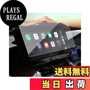 �y���������zSXCY �X�o�� �t�H���X�^�[ SK �p�i�\�j�b�N CN-FX800DFD �r���g�C���i�r �ی�t�B���� �w��h�~ �L�Y�h�~ �X�N���[���v���e�N�^�[ �T�C�Y�F2022���ǃn���A�[80�n �i�r �K���X�t�B���� 