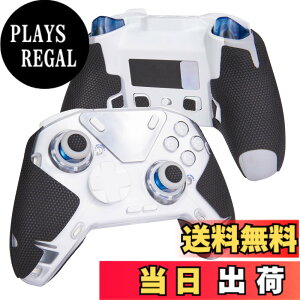 �y���������z�y �O���b�v�͋��� & �z���͋� �� �{�^���}�`�t�� �z TALONGAMES FLYDIGI APEX 4 �p �R���g���[���[�O���b�v �N���V�b�N�o�[�W���� �A���`�X���b�v�e�[�v ����~�� �O���b�v �e�[�v �\