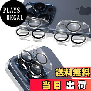 �y���������z�ی�t�B���� �g�ѓd�b�E�X�}�[�g�t�H���p�X�N���[���v���e�N�^�[ �T�C�Y�Fiphone15pro/15promax �J����