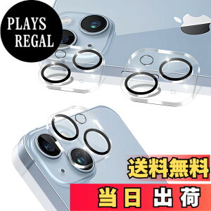 �y���������z�ی�t�B���� �g�ѓd�b�E�X�}�[�g�t�H���p�X�N���[���v���e�N�^�[ �T�C�Y�Fiphone14/14plus �J����